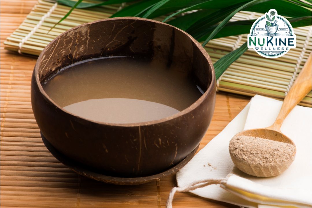 Kratom vs. Kava: Explore the Differences – NuKine Wellness